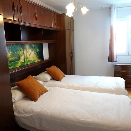 Appartamento Piso Con Excelente Ubicacion Santander Esterno foto