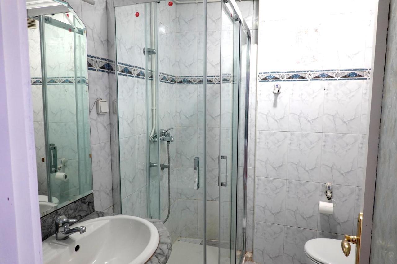 Appartamento Piso Con Excelente Ubicacion Santander Esterno foto
