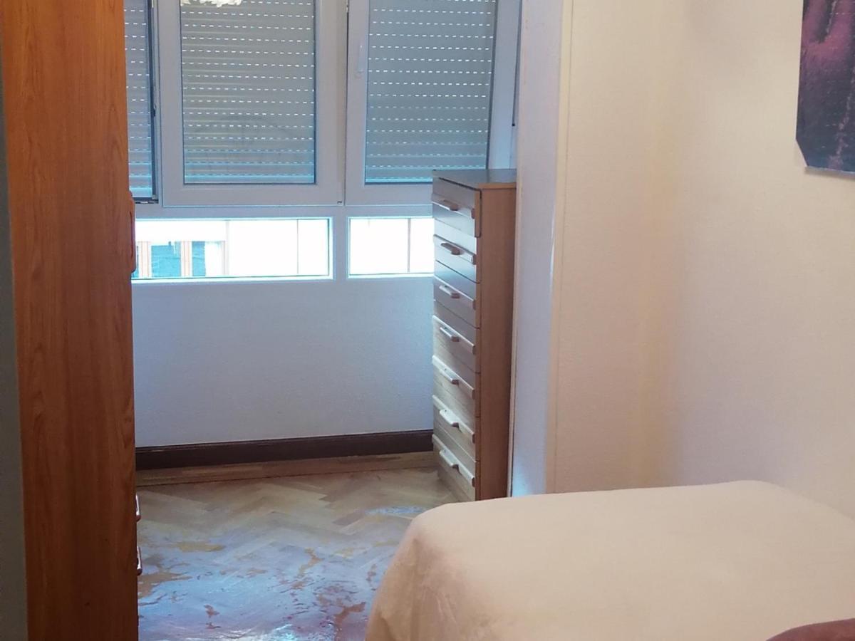 Appartamento Piso Con Excelente Ubicacion Santander Esterno foto